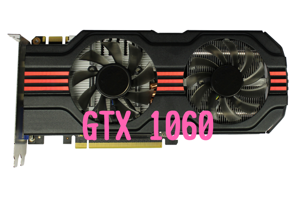 gtx1060