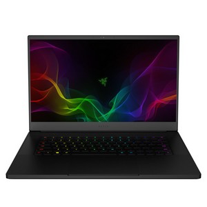 ドスパラ Razer Blade 15 写真