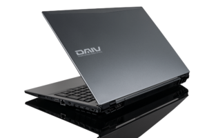 DAIV ng5300