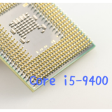 Core i5-9400,おすすめ,パソコン