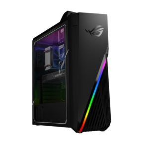 ROG Strix G15,ASUS