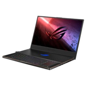 ROG_Zephyrus S17