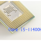 Core i5-11400H,おすすめ,パソコン,性能,比較,ベンチマーク