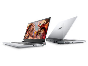 Dell G15