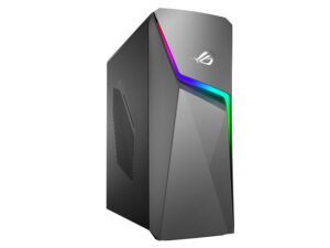 ASUS ROG Strix GL10CS