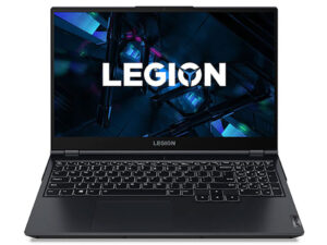 レノボ,Legion 560i