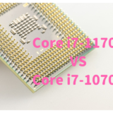 Core i7-10700,おすすめ,パソコン,デスクトップ,ブログ,評価,口コミ,写真編集,RAW現像,Core i7-11700,比較,性能差,ベンチマーク,どっち