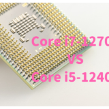 Core i7-10700,おすすめ,パソコン,デスクトップ,ブログ,評価,口コミ,写真編集,RAW現像,Core i7-11700,比較,性能差,ベンチマーク,どっち,Core i7-12700,Core i5-12400