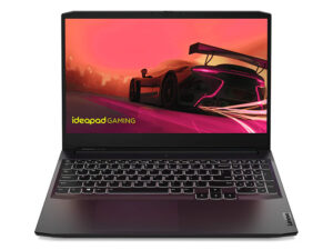 IdeaPad Gaming 360 82K2008AJ