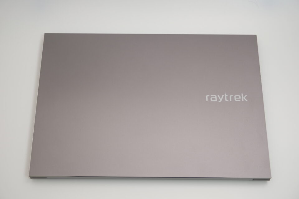 raytrek R6-AA,価格,比較,レビュー,ベンチマーク,性能,評価,感想,ブログ