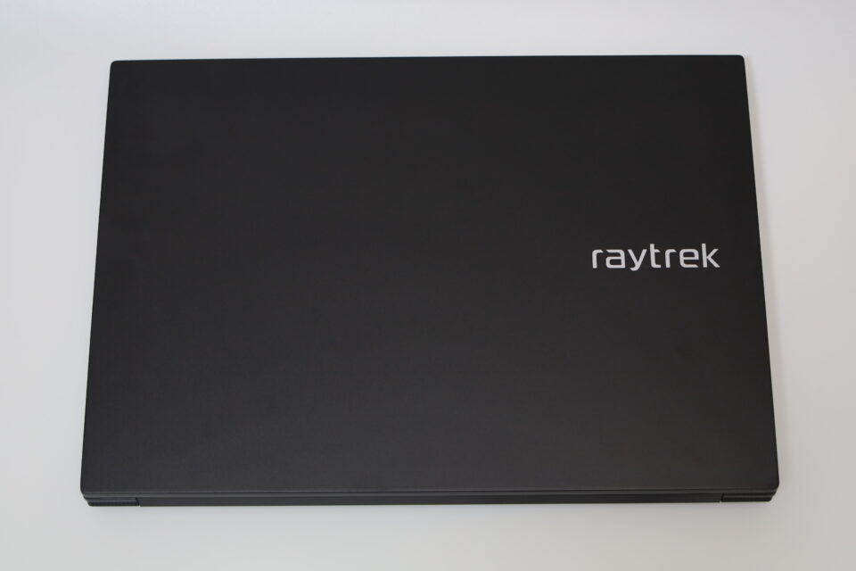 ドスパラ,raytrek A4-A,価格,比較,レビュー,ブログ,評価,開封,ベンチマーク,写真