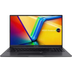 ASUS,ASUS Vivobook 15 OLED X1505VA