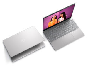 Dell,Inspiron 13 プラチナ,ブログ,おすすめ,比較,価格,レビュー,性能,ベンチマーク