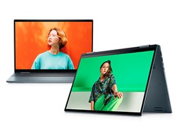 Dell,Inspiron 16 2-in-1,おすすめ,MX550,4K,ブログ,価格,比較