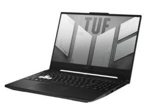 ASUS,TUF Dash F15,FX517ZC,