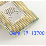 Core i7-1360P,13700H,比較,写真編集,RAW現像,おすすめ,どっち,性能,ベンチマーク,13700H