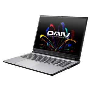 DAIV R6,マウスコンピューター