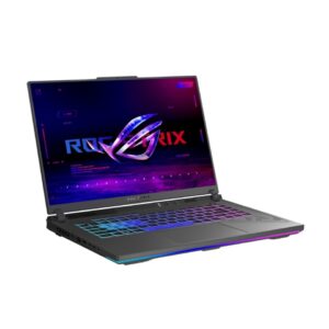 ASUS,ノート,ROG Strix G16