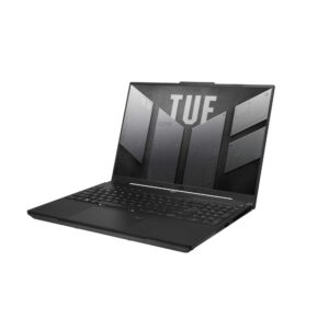 ASUS,ノートパソコン,ASUS TUF Gaming A16 Advantage Edition FA617NTR