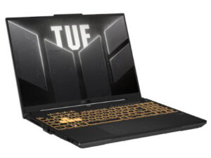 TUF Gaming F16