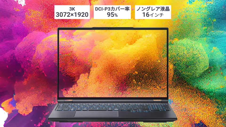 GALLERIA UL9C-R49-C6,レビュー,価格,評価,性能,ベンチマーク,Core Ultra 7 155U